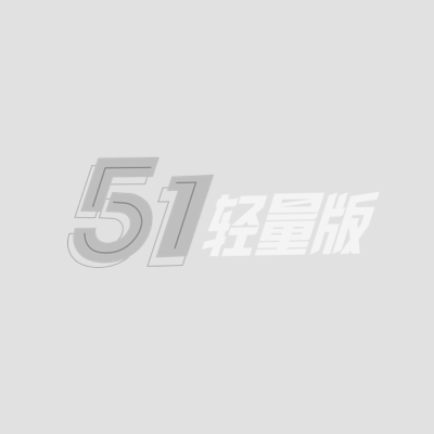 湛江遂溪城月镇街头抓奶大战 1 湛江遂溪城月镇街头抓奶大战 1